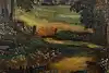 Thumbnail image 7