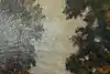 Thumbnail image 8