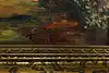 Thumbnail image 9