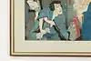 Thumbnail image 6