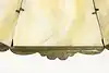 Thumbnail image 24
