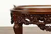 Thumbnail image 17