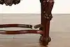 Thumbnail image 20