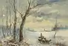 Thumbnail image 1