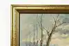 Thumbnail image 3