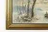 Thumbnail image 5