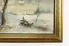 Thumbnail image 6