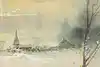 Thumbnail image 8