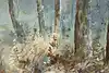 Thumbnail image 9