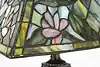 Thumbnail image 19