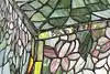Thumbnail image 21