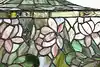 Thumbnail image 22