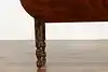 Thumbnail image 14