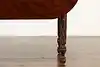 Thumbnail image 15