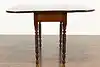 Thumbnail image 4