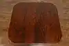 Thumbnail image 5