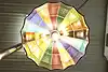 Thumbnail image 9