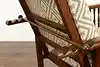 Thumbnail image 18