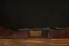 Thumbnail image 21