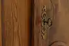 Thumbnail image 16
