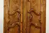 Thumbnail image 7