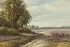 Thumbnail image 1
