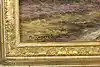 Thumbnail image 11