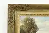 Thumbnail image 4