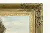 Thumbnail image 5