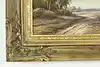 Thumbnail image 6