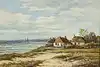 Thumbnail image 1