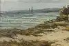 Thumbnail image 10