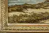 Thumbnail image 11