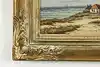 Thumbnail image 6