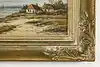 Thumbnail image 7