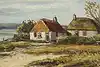 Thumbnail image 8