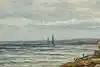 Thumbnail image 9