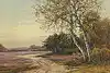 Thumbnail image 1