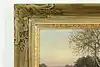 Thumbnail image 4