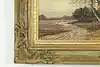 Thumbnail image 6