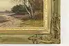 Thumbnail image 7