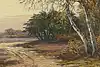 Thumbnail image 8