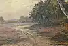 Thumbnail image 10