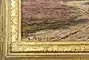 Thumbnail image 11