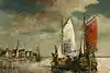 Thumbnail image 1