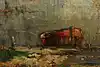 Thumbnail image 10
