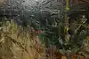 Thumbnail image 11