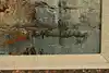 Thumbnail image 12