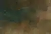 Thumbnail image 13