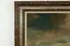 Thumbnail image 3